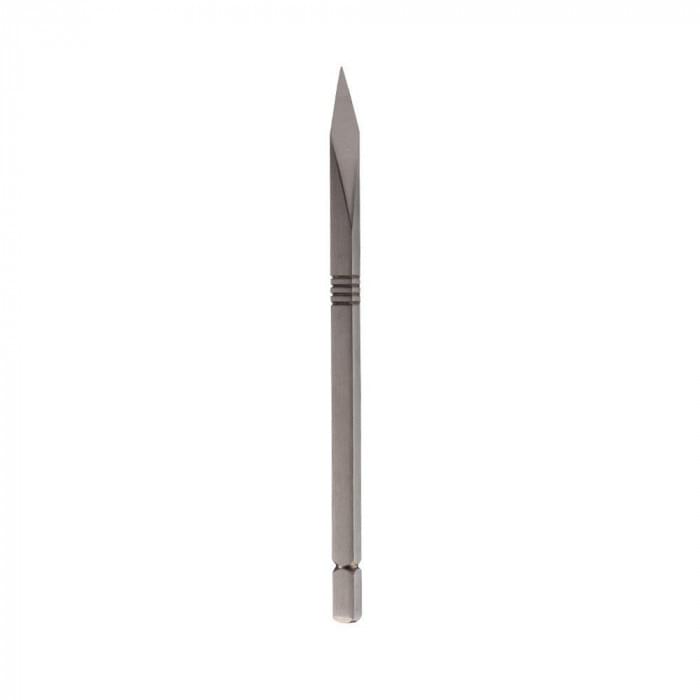 Шило - Pen (Silver) в наличии. Купить сейчас! XB store. Биробиджан