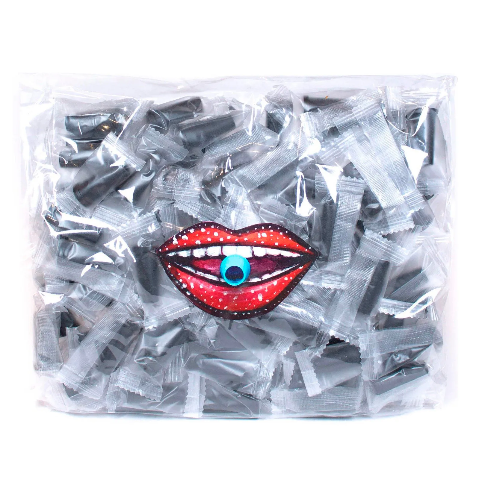 Мундштуки одноразовые Smoky Two (100 шт) в наличии. Купить сейчас! XB store. Биробиджан