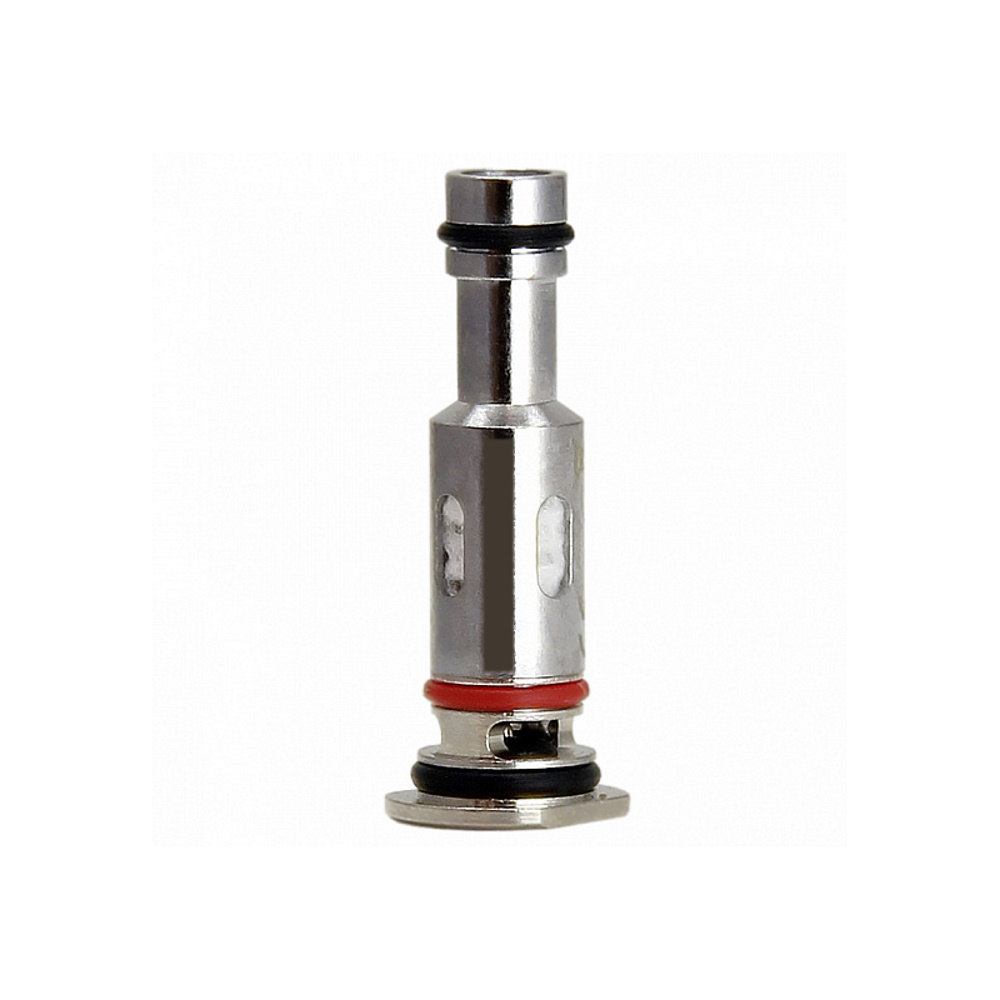 Испаритель SMOK LP1 Meshed 0.9ohm MTL Coil в наличии. Купить сейчас! XB store. Биробиджан