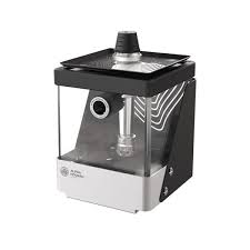 Кальян ALPHA HOOKAH - SMART в наличии. Купить сейчас! XB store. Биробиджан