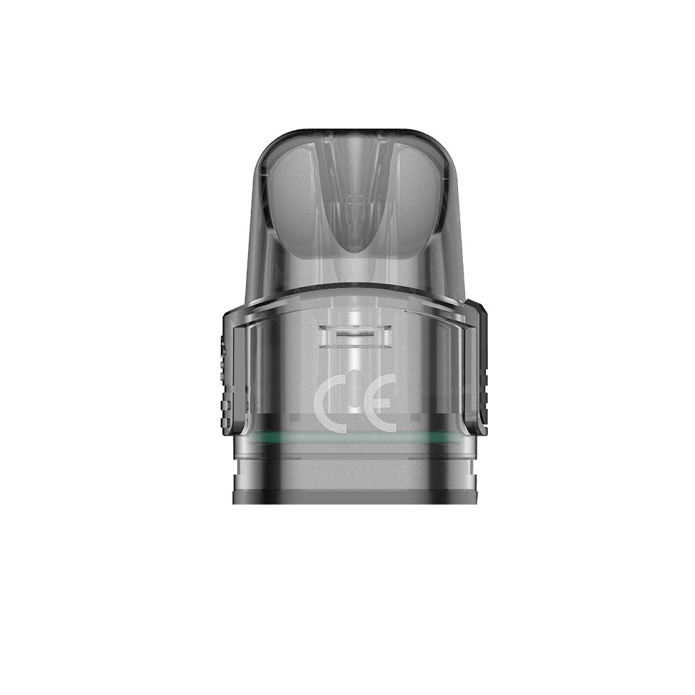 Картридж Univapo UNC Pod 1.0ohm в наличии. Купить сейчас! XB store. Биробиджан