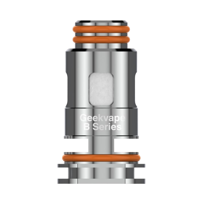 Испаритель Geek Vape Aegis Boost 0.2ohm Coil в наличии. Купить сейчас! XB store. Биробиджан