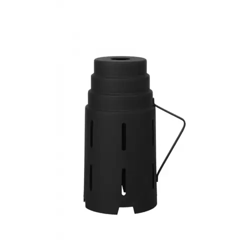 Колпак для кальяна Shield в наличии. Купить сейчас! XB store. Биробиджан
