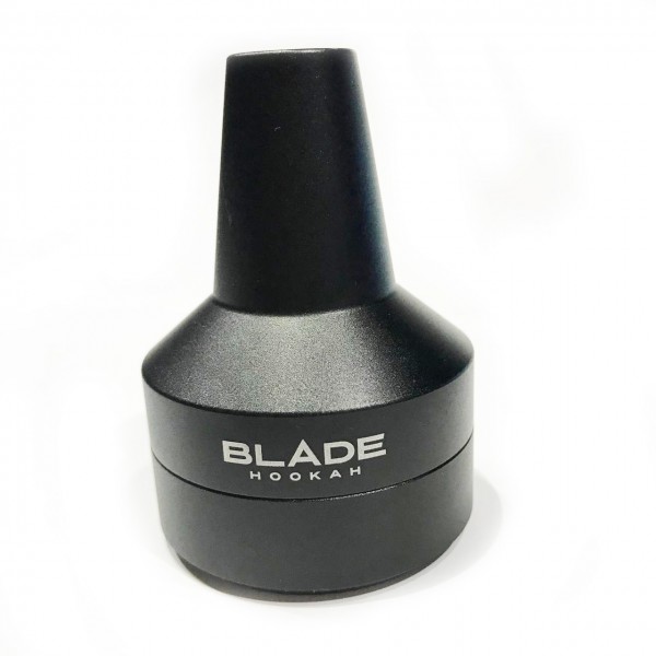 Мелассоуловитель Blade Hookah в наличии. Купить сейчас! XB store. Биробиджан