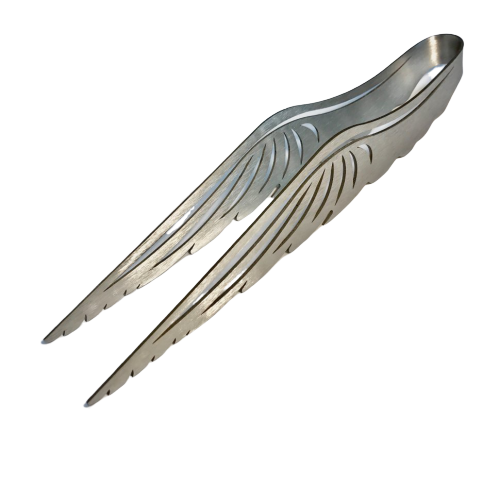 Щипцы Angel в наличии. Купить сейчас! XB store. Биробиджан