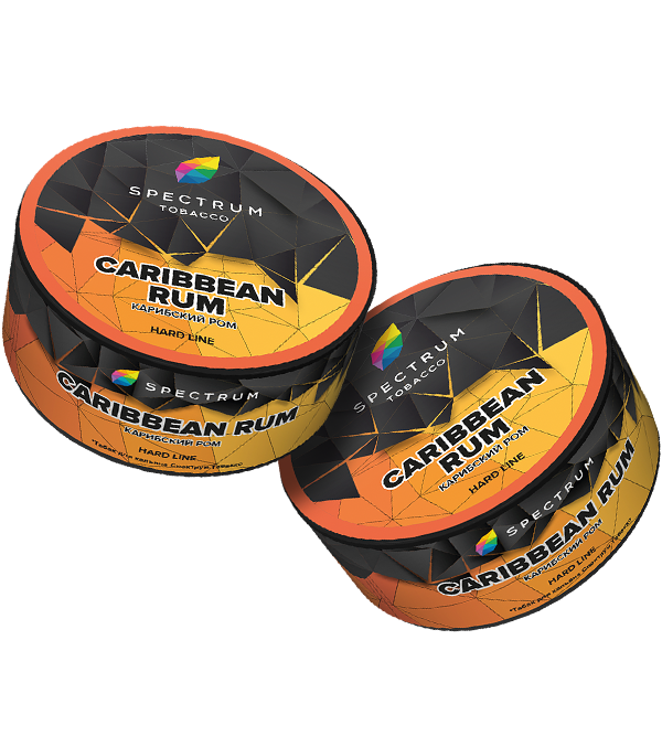 Табак для кальяна Spectrum tobacco HL 25г в наличии. Купить сейчас! XB store. Биробиджан

