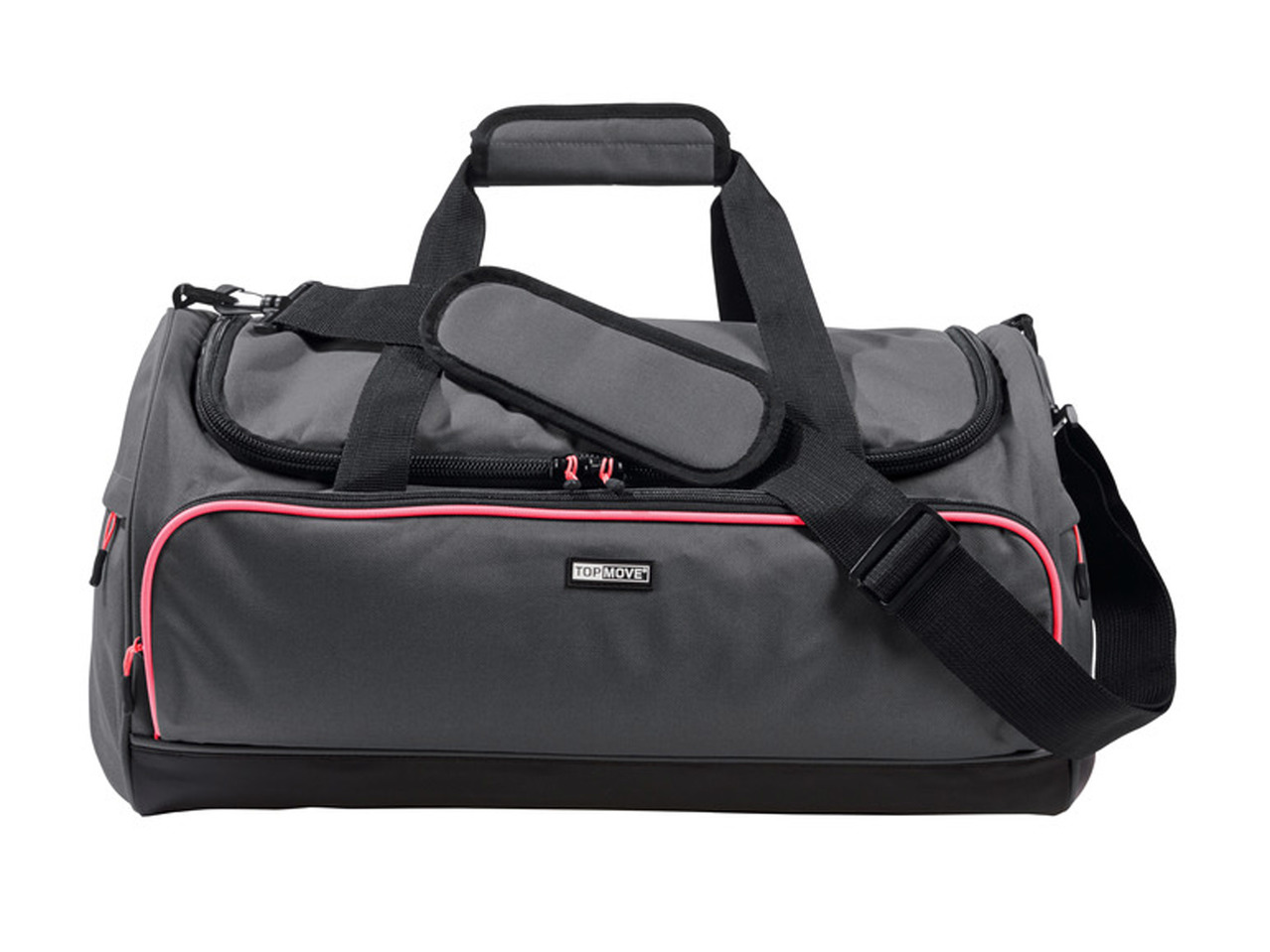 Сумка Travel Bag в наличии. Купить сейчас! XB store. Биробиджан