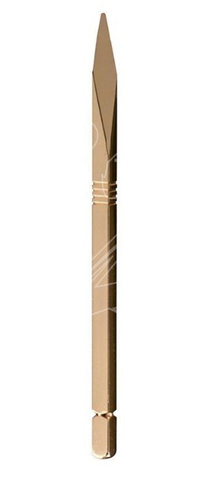 Шило - Pen (Gold) в наличии. Купить сейчас! XB store. Биробиджан