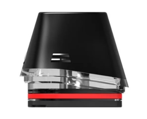 Картридж Geek Vape Aegis Nano Pod 0.6ohm в наличии. Купить сейчас! XB store. Биробиджан