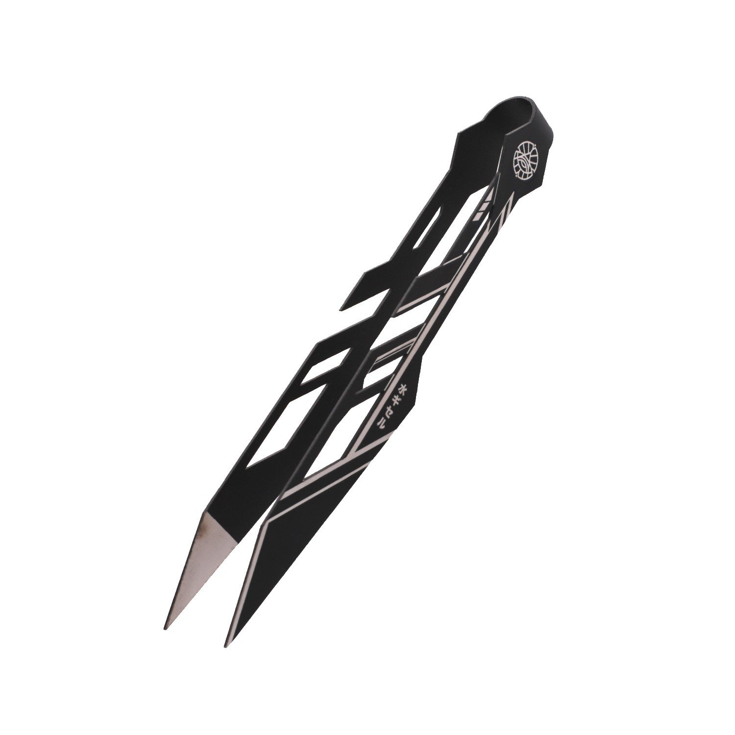 Щипцы Alpha Hookah Tongs - Cyber в наличии. Купить сейчас! XB store. Биробиджан