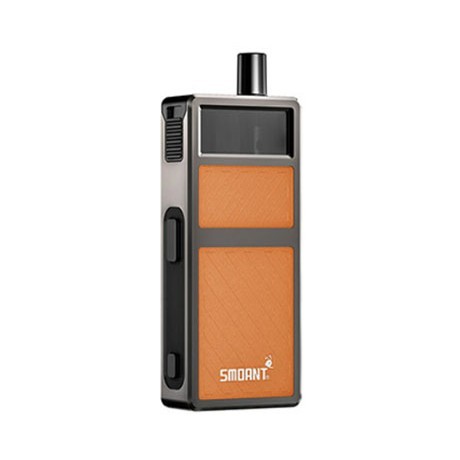 Набор Smoant Pasito Mini 1100mAh в наличии. Купить сейчас! XB store. Биробиджан