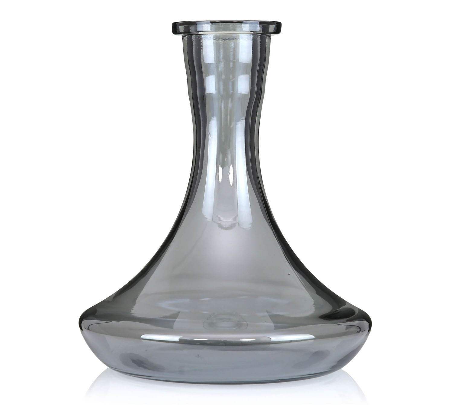 Колба Glass в наличии. Купить сейчас! XB store. Биробиджан