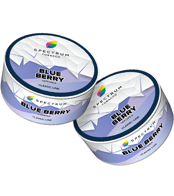 Табак для кальяна Spectrum tobacco 25г в наличии. Купить сейчас! XB store. Биробиджан
