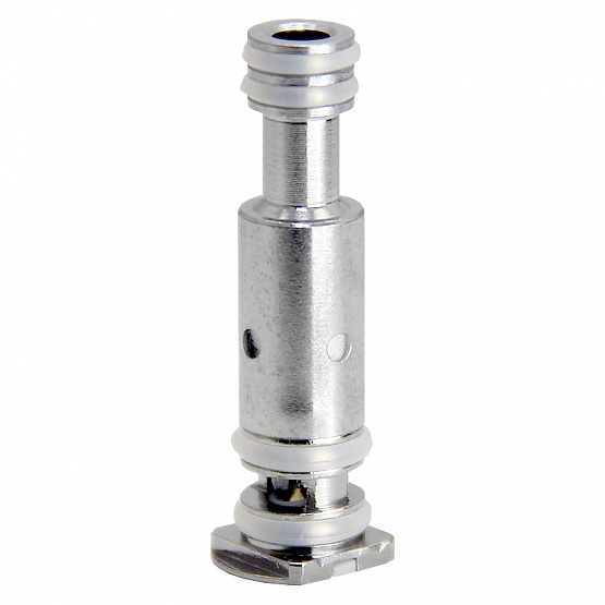 Испаритель Smoant Battlestar baby 1.2ohm в наличии. Купить сейчас! XB store. Биробиджан