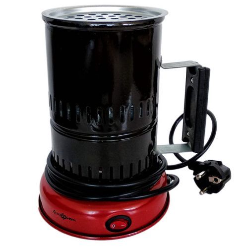 Электрическая печь (Vl-Hookah) в наличии. Купить сейчас! XB store. Биробиджан