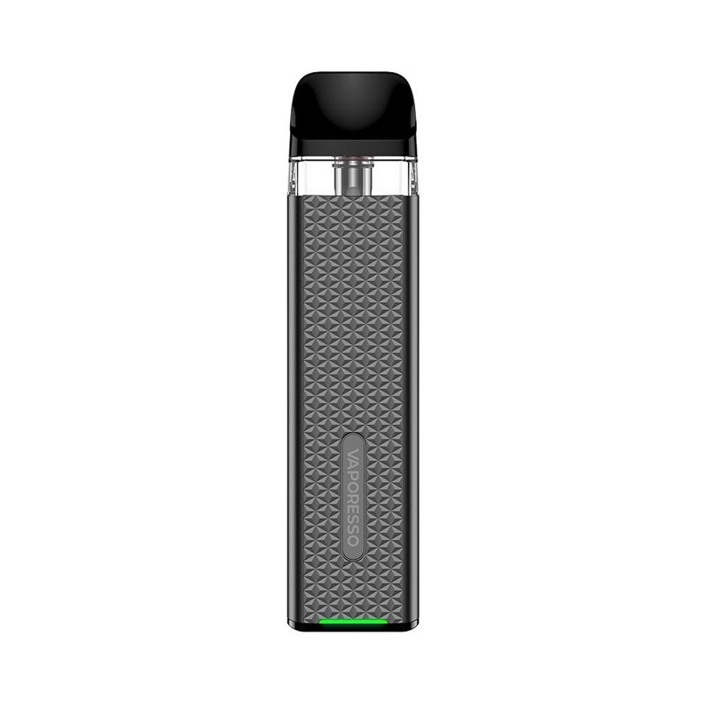 Набор Vaporesso XROS 3 MINI в наличии. Купить сейчас! XB store. Биробиджан