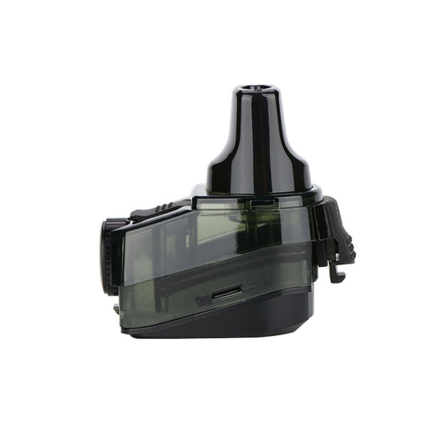 Картридж Geek Vape Aegis Boost Empty Pod 3.7ml в наличии. Купить сейчас! XB store. Биробиджан