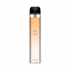 Набор Vaporesso XROS 3 (Royal Gold)