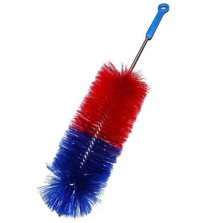 Ершик для колбы в наличии. Купить сейчас! XB store. Биробиджан