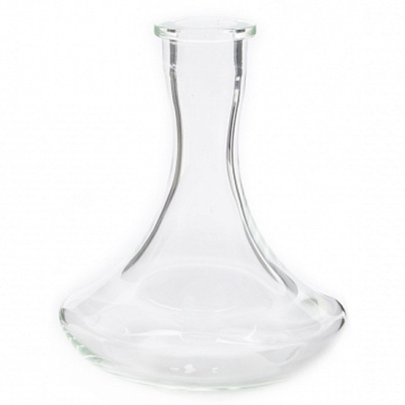 Колба Glass в наличии. Купить сейчас! XB store. Биробиджан