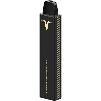 Электронная сигарета IGNITE V6 (до 600 затяжек) в наличии. Купить сейчас! XB store. Биробиджан