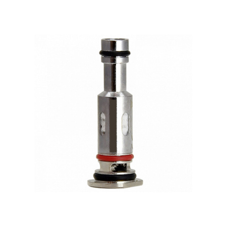 Испаритель SMOK LP1 Meshed 0.9ohm MTL Coil в наличии. Купить сейчас! XB store. Биробиджан