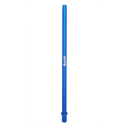 Мундштук Hype (stick 40) в наличии. Купить сейчас! XB store. Биробиджан