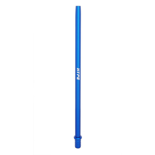Мундштук Hype (stick 40) в наличии. Купить сейчас! XB store. Биробиджан
