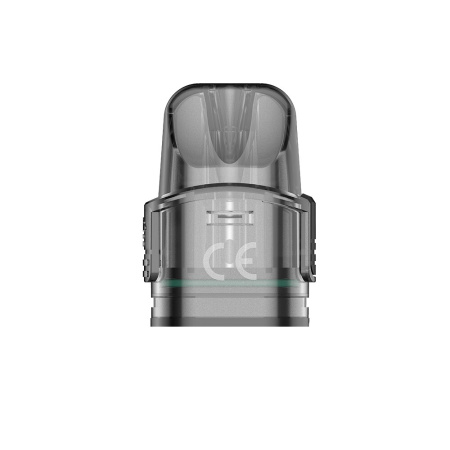 Картридж Univapo UNC Pod 1.0ohm в наличии. Купить сейчас! XB store. Биробиджан