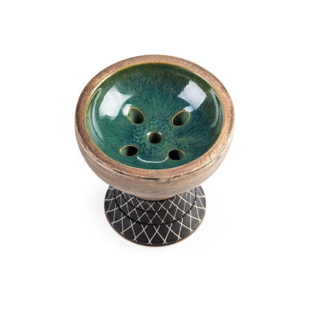 Чаша ALPHA BOWL - Turk Design в наличии. Купить сейчас! XB store. Биробиджан