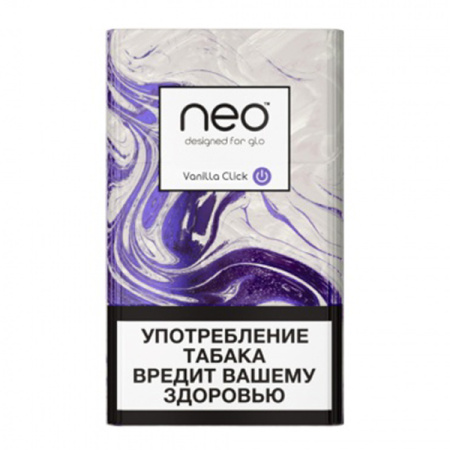 Стики Neo Деми в наличии. Купить сейчас! XB store. Биробиджан
