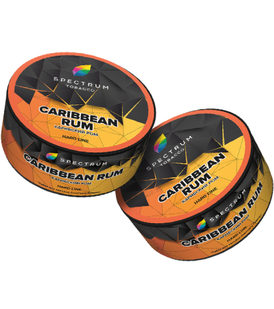 Табак для кальяна Spectrum tobacco HL 25г в наличии. Купить сейчас! XB store. Биробиджан