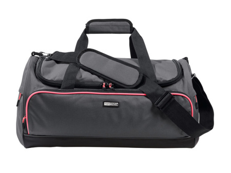 Сумка Travel Bag в наличии. Купить сейчас! XB store. Биробиджан