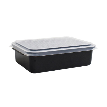 Контейнер для табака 0.46л в наличии. Купить сейчас! XB store. Биробиджан