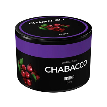 Чайная смесь Chabacco (50гр) в наличии. Купить сейчас! XB store. Биробиджан