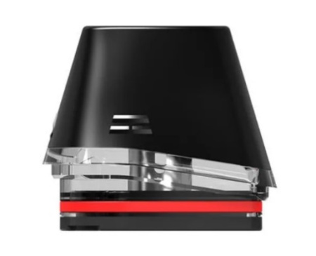 Картридж Geek Vape Aegis Nano Pod 0.6ohm в наличии. Купить сейчас! XB store. Биробиджан