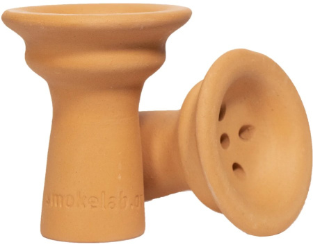 Чаша Smokelab Classic v.1.0 в наличии. Купить сейчас! XB store. Биробиджан