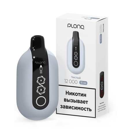 Plonq ULTRA (до 12 000тяг) в наличии. Купить сейчас! XB store. Биробиджан