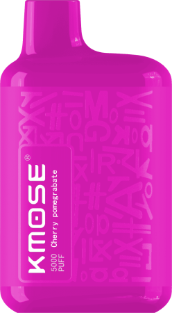 Электронная сигарета KMOSE GUM (до 5000 затяжек) в наличии. Купить сейчас! XB store. Биробиджан