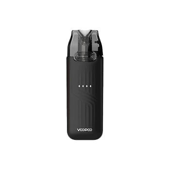 Набор VooPoo VMATE Mini 1000mAh в наличии. Купить сейчас! XB store. Биробиджан