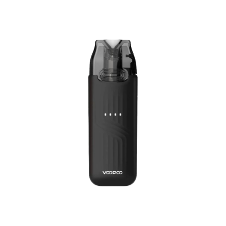 Набор VooPoo VMATE Mini 1000mAh в наличии. Купить сейчас! XB store. Биробиджан