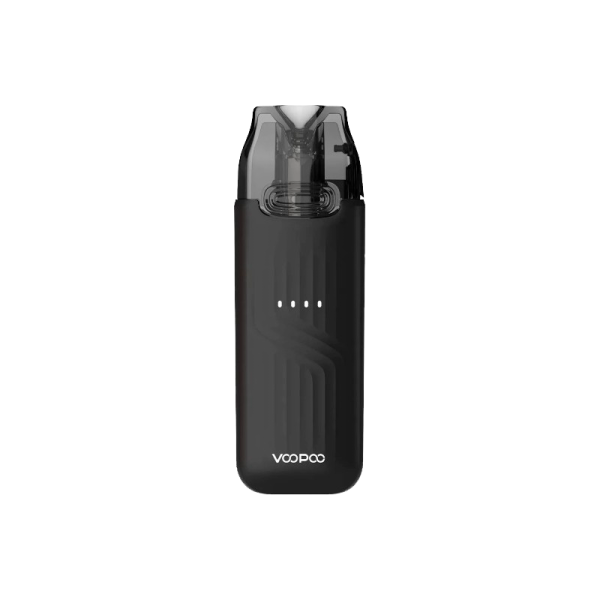 Набор VooPoo VMATE Mini 1000mAh в наличии. Купить сейчас! XB store. Биробиджан