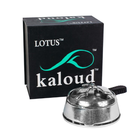 Устройство контроля жара Калауд LOTUS в наличии. Купить сейчас! XB store. Биробиджан