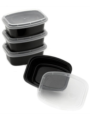 Контейнер для табака 0.2л в наличии. Купить сейчас! XB store. Биробиджан