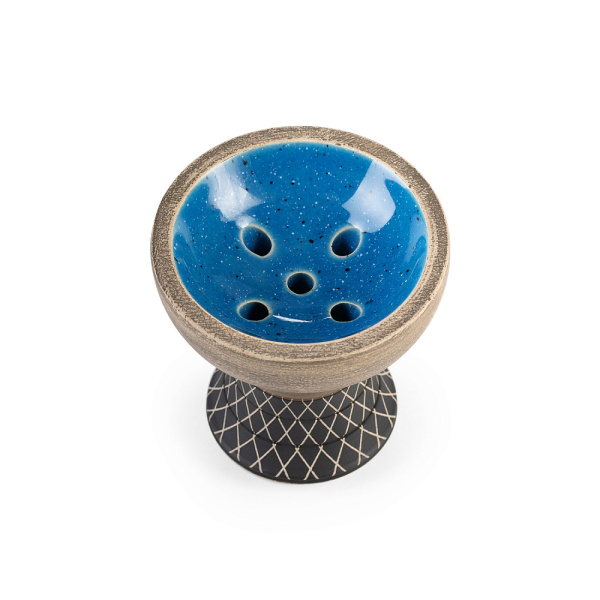 Чаша ALPHA BOWL - Turk Design в наличии. Купить сейчас! XB store. Биробиджан