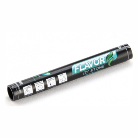 FlavorStone Вишня (ментол) в наличии. Купить сейчас! XB store. Биробиджан