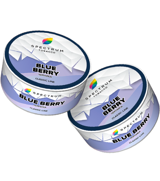 Табак для кальяна Spectrum tobacco 25г в наличии. Купить сейчас! XB store. Биробиджан
