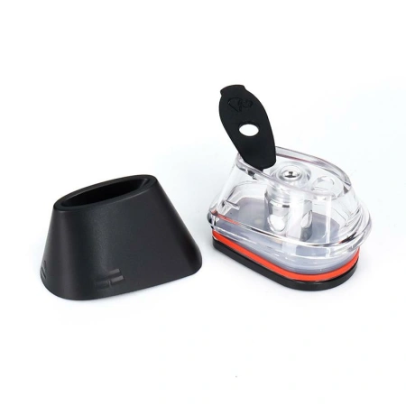 Картридж Geek Vape Aegis Nano Pod 1.2ohm в наличии. Купить сейчас! XB store. Биробиджан