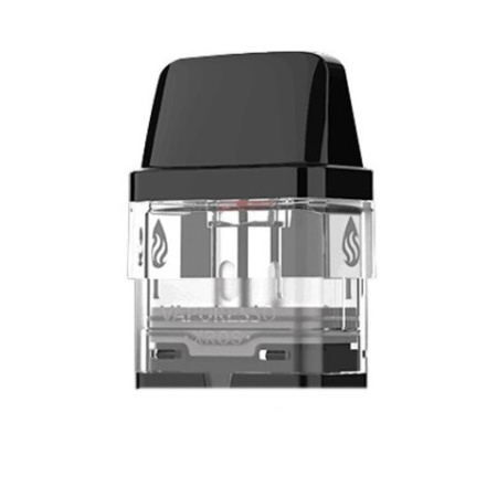 Картридж Vaporesso XROS 1.0ohm 2мл в наличии. Купить сейчас! XB store. Биробиджан