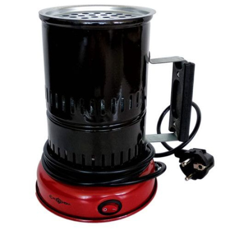 Электрическая печь (Vl-Hookah) в наличии. Купить сейчас! XB store. Биробиджан